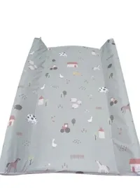 rotho-babydesign-mata-do-przewijania-50-x-70-cm