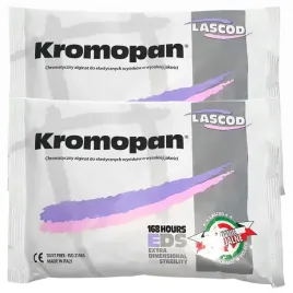 kromopan-450g-masa-alginatowa-wyciskowa-do-elastycznych-wyciskow-2-op