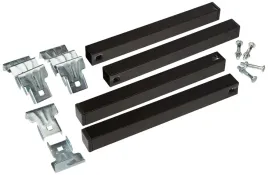 nogi-metalowe-imex-81402-a-3x3x30-cm-czarne-4-sztuki