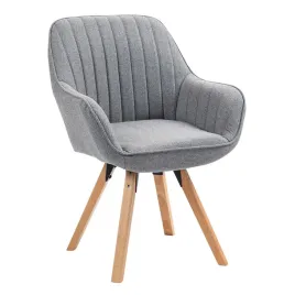 meuble-cosy-skandynawski-obrotowy-fotel-uszak-szary-krzeslo-drewniane-nogi