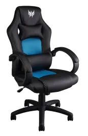 fotel-gamingowy-acer-predator-rift-essential-do-150-kg-czarno-niebieski