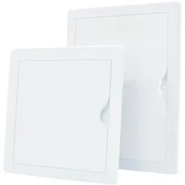 drzwiczki-rewizyjne-30x50-cm-plastikowe-abs-biale