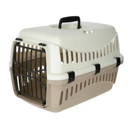 transporter-dla-psa-kerbl-s-30-cm-x-45-cm-30-cm