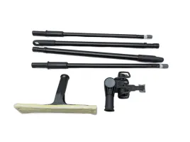 zestaw-lanc-teleskopowych-do-myjki-do-okien-karcher-150-cm-2-633-144-0