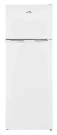 lodowka-eta-top-145-cm-54-cm-biala-eta253990000en