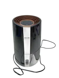 nawilzacz-powietrza-philips-hu3918-10