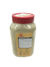 sika-cim-color-barwnik-do-betonu-i-zapraw