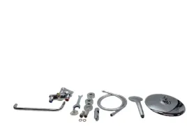 zestaw-prysznicowy-natynkowy-grohe-vitalio-joy-system-260-27684001-chrom