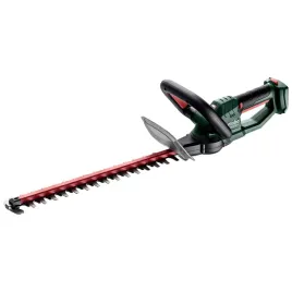 nozyce-do-zywoplotu-18v-body-metabo-hs-18-ltx-45