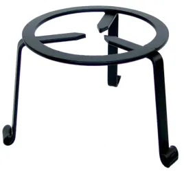 imex-el-zorro-70140-podstawka-pod-kociolek-40-x-28-cm