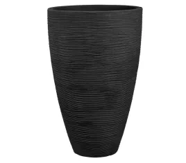 doniczka-tworzywo-sztuczne-szary-dehner-elektronik-40-cm-x-40-x-60-cm