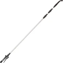 opryskiwacz-reczne-ribiland-0-l