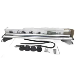 bagaznik-dachowy-fischer-crossline-l-120-cm