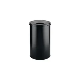 kosz-na-smieci-durable-safe-60l-okragly-czarny