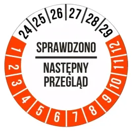 50szt-naklejki-inspekcyjne-naklejka-inspekcja-przeglad-30mm-czerwone