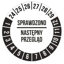 50szt-naklejki-inspekcyjne-naklejka-inspekcja-przeglad-30mm-czarne