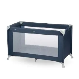 lozeczko-turystyczne-bebe-confort-60-x-120-cm