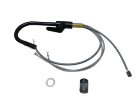 bateria-kuchenna-stojaca-hansgrohe-focus-m41-czarna