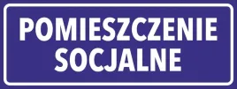 naklejka-pomieszczenie-socjalne-24x9cm-naklejki-znak-informacyjny-bhp