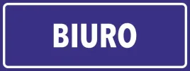 naklejka-biuro-24x9cm-naklejki-znak-informacyjny-bhp
