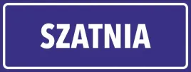 naklejka-szatnia-24x9cm-naklejki-znak-informacyjny-bhp