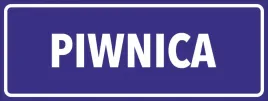 naklejka-piwnica-24x9cm-naklejki-znak-informacyjny-bhp