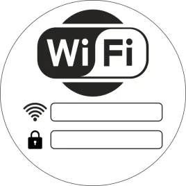 naklejka-informacyja-free-wifi-zone-naklejki-biala-10cm-z-miejscem-na-napis