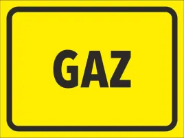 naklejka-gaz-naklejki-w-rozmiarze-10x75cm-znak-informacyjny-bhp