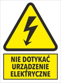 20szt-naklejka-nie-dotykac-urzadzenie-elektryczne-naklejki-115x85mm-znak