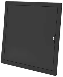 drzwiczki-rewizyjne-30x30-cm-plastikowe-abs-grafit