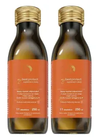 zestaw-mybestpharm-my-best-protect-malinowy-tran-mybestprotect-250-ml-x2