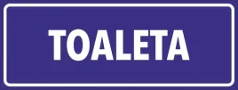 naklejka-toaleta-24x9cm-naklejki-znak-informacyjny-wc