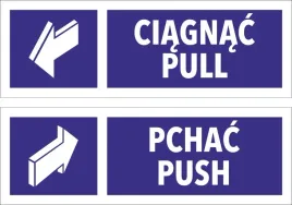 zestaw-naklejek-na-drzwi-pchac-ciagnac-push-pull-naklejka-15x5cm-naklejki