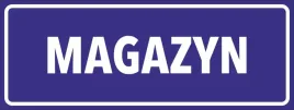 naklejka-magazyn-24x9cm-naklejki-znak-informacyjny-bhp