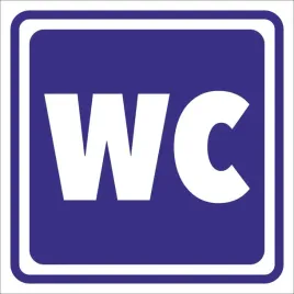 naklejka-toaleta-10x10cm-naklejki-wc-oznaczenie-znaku-bhp