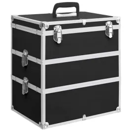 vidaxl-kuferek-na-kosmetyki-37-x-24-x-40-cm-czarny-aluminiowy
