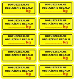 10szt-naklejki-dopuszczalne-obciazenie-regalu-kg-naklejka-10x4cm-bhp-zestaw