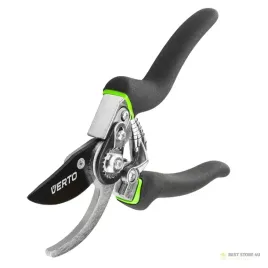 sekator-ogrodowy-uniwersalny-220-mm-srednica-ciecia-15-mm