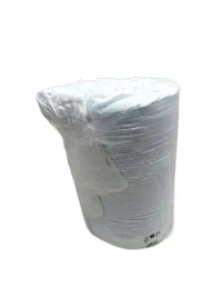 materac-nawierzchniowy-linenspa-80-x-190-cm-wys-10-cm