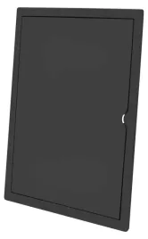 drzwiczki-rewizyjne-30x40-cm-plastikowe-abs-grafit