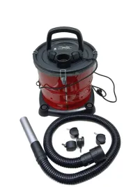 odkurzacz-do-popiolu-einhell-tc-av-1720-dw-1250w-20l