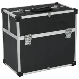 vidaxl-skrzynka-na-narzedzia-38-x-225-x-34-cm-czarna-aluminium