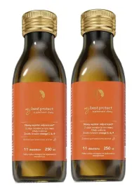zestaw-mybestpharm-my-best-protect-pomaranczowy-tran-odpornosc-250ml-x2