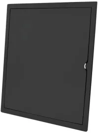 drzwiczki-rewizyjne-40x40-cm-plastikowe-abs-grafit