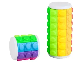 gra-ukladanka-obrotwy-kubek-kolorowe-puzzle-za2088