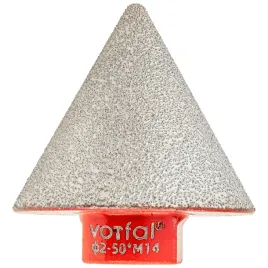 tarnik-frez-stozkowy-otwornica-diament-stozek-szlifowania-gresu-m14-2-50mm