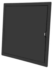 drzwiczki-rewizyjne-35x35-cm-plastikowe-abs-grafit