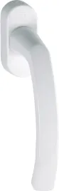 klamka-okienna-uchwyt-okienny-hoppe-3737059