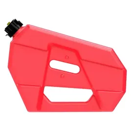 kanister-gka-do-kufra-cf-moto-800-x8-czerwony-5l-oe-gka-can-cf059-red