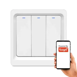 inteligentny-wlacznik-klawiszowy-potrojny-bialy-wifi-aplikacja-tuya-smart